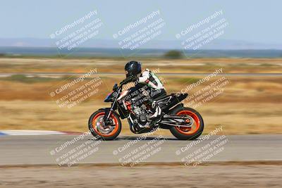 media/May-08-2023-Lets Ride (Mon) [[afc23fd900]]/A Group/10am (Sweeper)/